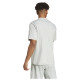 Adidas Ανδρική κοντομάνικη μπλούζα City Escape Tee Adidas Ανδρική κοντομάνικη μπλούζα City Escape Tee